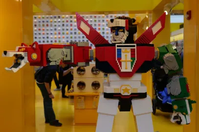 Kaszinó Fire Slots Mobilalkalmazás