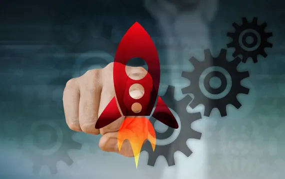 Kaszinó Fire Slots Támogatás